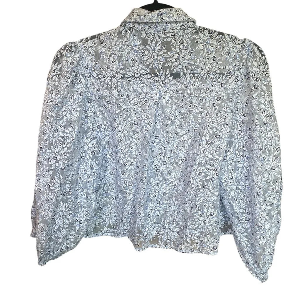 Zara used good